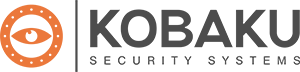 logo KOBAKU